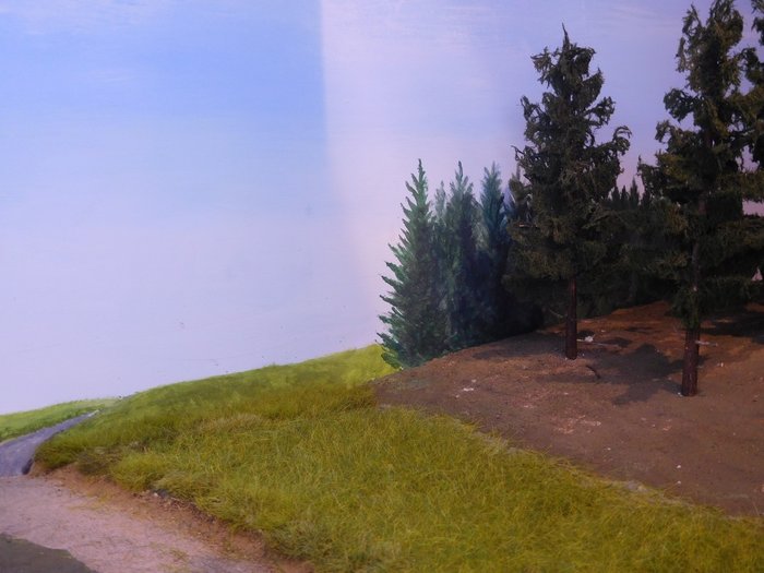 paysage 3.JPG