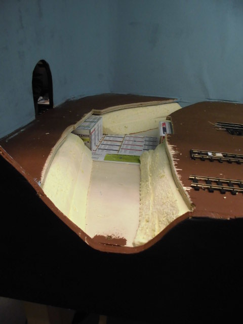 CIMG1369.JPG