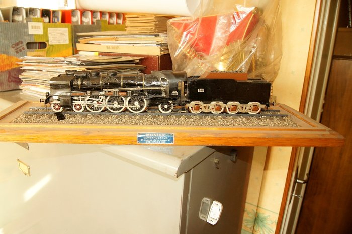 Loco 1.jpg