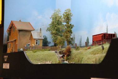 6 k.JPG