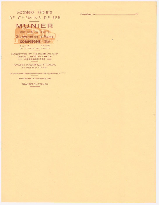 Lettre entete 1.jpg