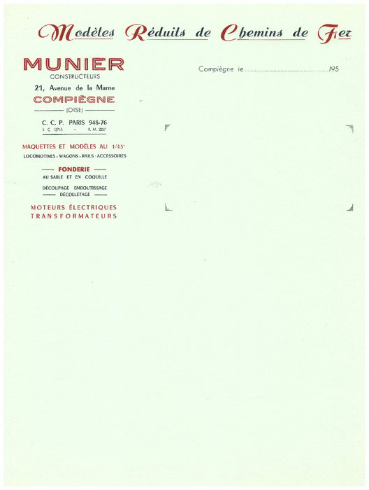 Lettre entete 2.jpg