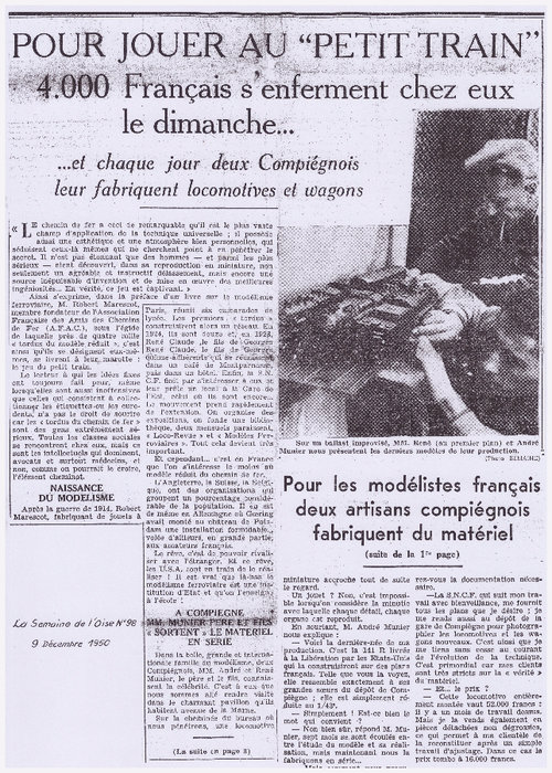 Extrait journal.jpg