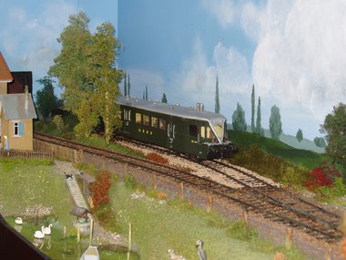 12 k.jpg