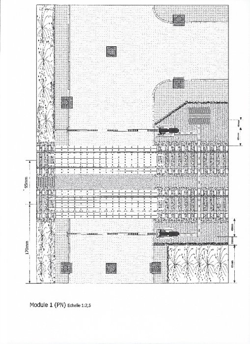 Module PN.jpg