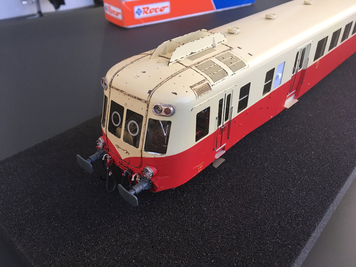 3D97887D-226D-456E-8E6E-3C1185B880C4.jpeg