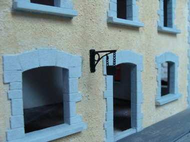 Bar1.JPG