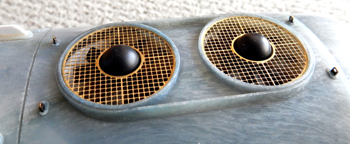grilles1WFO.jpg