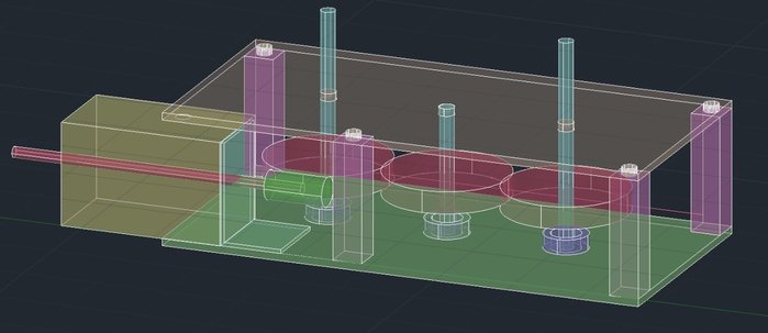 structure ventilateur.jpg