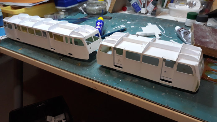 20171214_173808.jpg