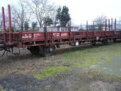 33122792atj8.jpg