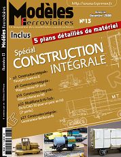 33519-ModelesFerroviaires-13-Couverture-2.jpg