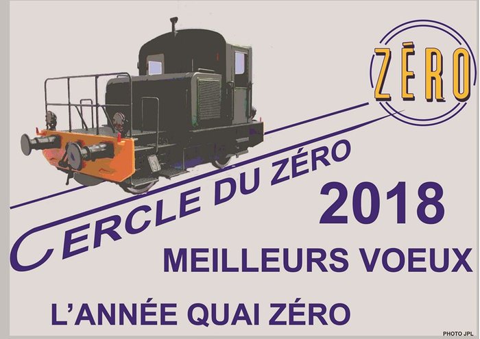 carte_voeux_2018 [origine].jpg