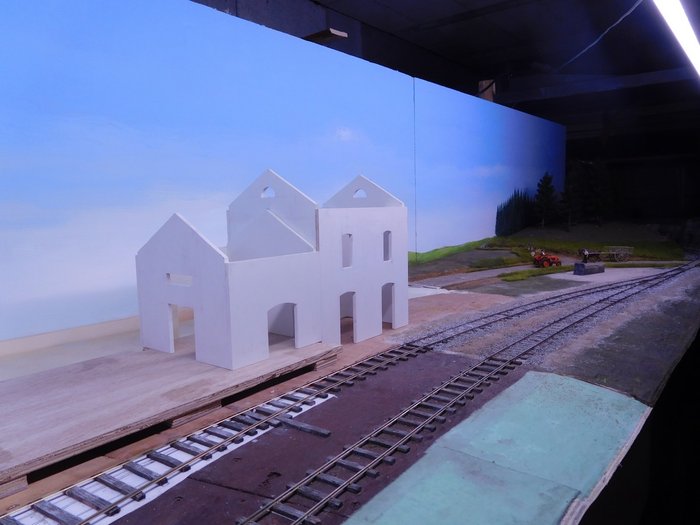 gare N C.JPG