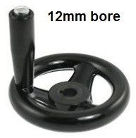 wheel.jpg