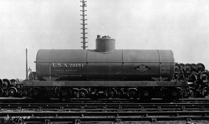Wagon citerne S.jpg