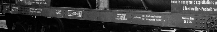 Wagon bis b.jpg