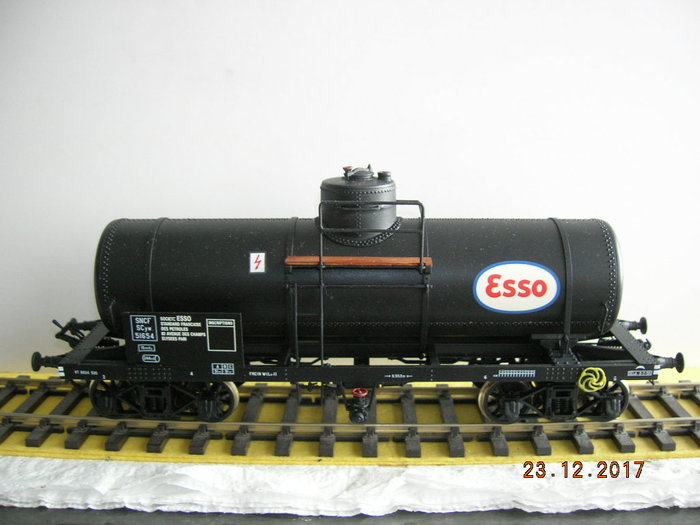DSCN7181.JPG