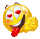 3d%20(133).gif