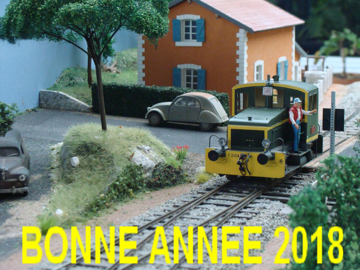 Voeux MB 2018.jpg