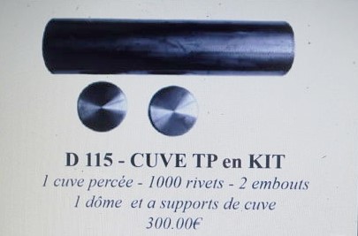 cuve_TP_Jarry.jpg