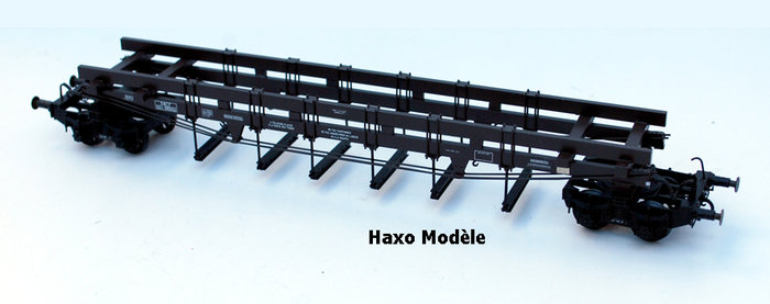 HM83080_wagon_charpen_ouest_longw.jpg