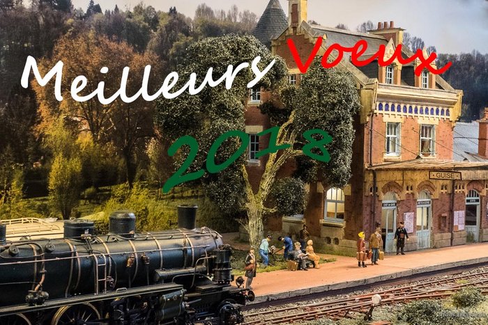 Meilleurs voeux 2018.jpg