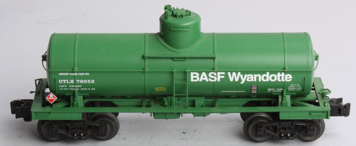75d18704f7302a90c84fc172a01dbadefb9fba39-20120627-132749-C1-Trainz-3438392-00.jpg