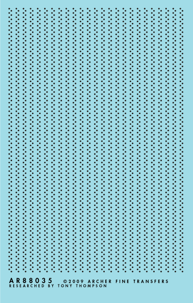 AR88035.gif