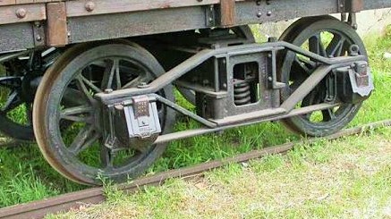 bogie_TP.jpg
