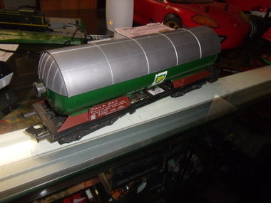 DSCF5139.JPG