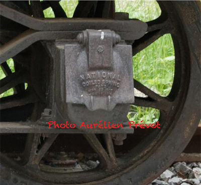Boite3-small_opt.jpg