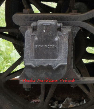 Boite4-small_opt.jpg