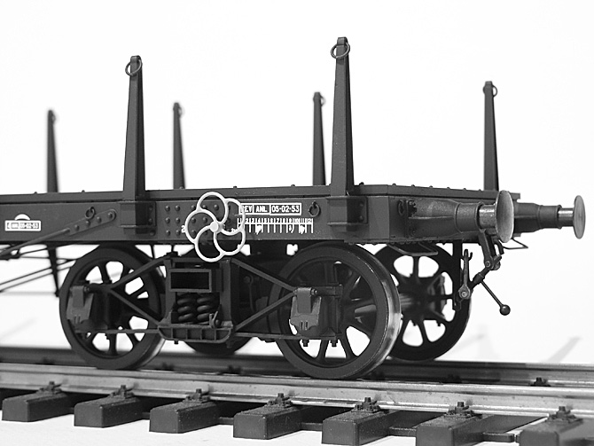 bogie Y1-CM.jpg