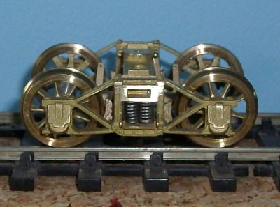 IMGP3164_opt.jpg