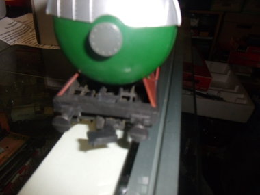 DSCF5138.JPG