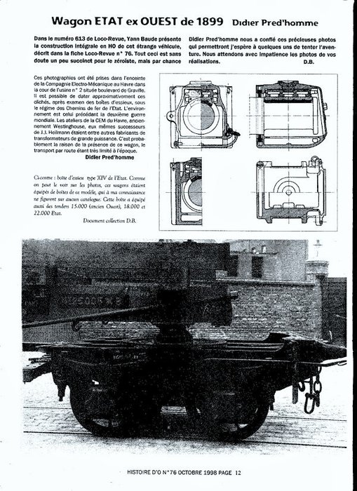 HdO_76_1.jpg