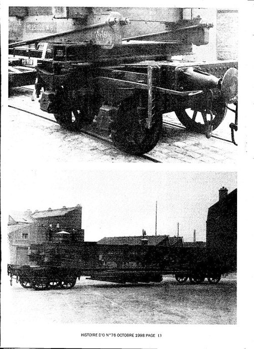 HdO_76_2.jpg