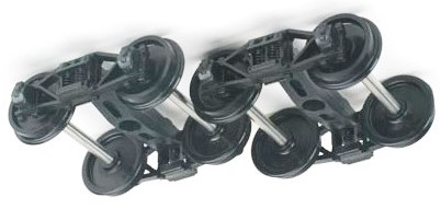 bogie_TP_Athearn (2).jpg