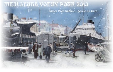 voeux 2013Unknown_PhotoRedukto.jpg