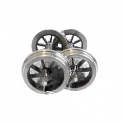 2-8-1-2-8-spoke-lowmak-wheel-fine-scale.jpg