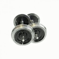 2-8-1-2-disc-wheel-lowmak-fine-scale_opt.jpg