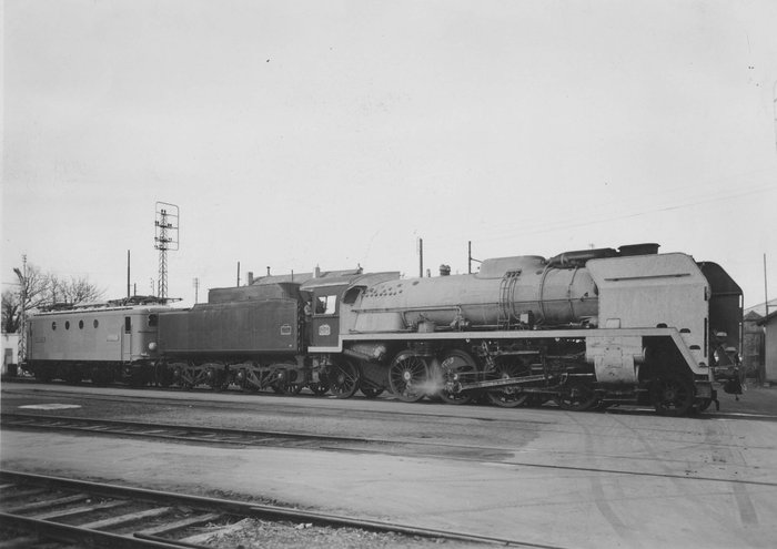 BB Alsthom et 141 P.jpg