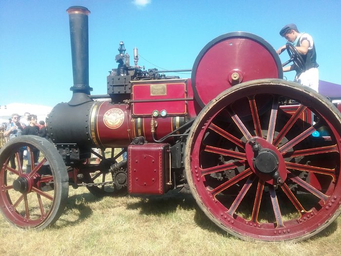 Tracteur (Web).jpg