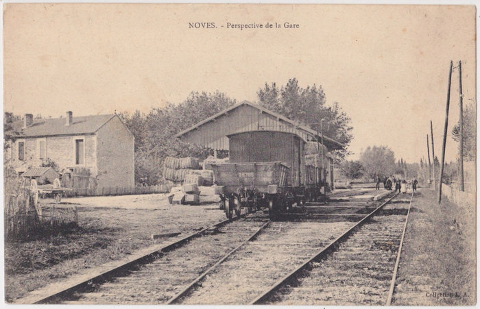 noves-perspective-de-la-gare.jpg