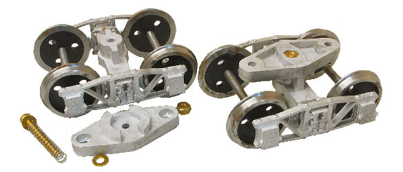 bogie TP CN.jpg