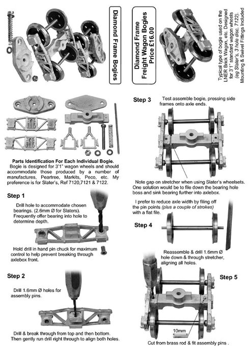 diamond Bogie instructions CM_1.jpg