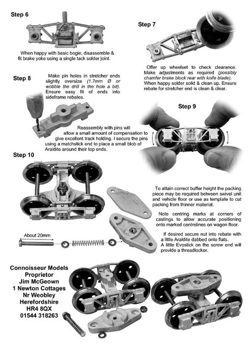 diamond Bogie instructions CM_2.jpg
