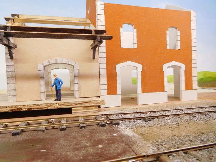 gare le russey.JPG