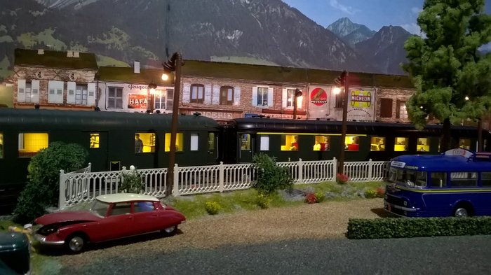 WP_20160426_007.jpg